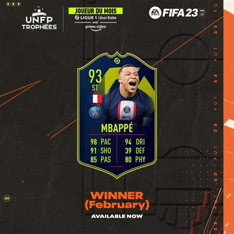 ligue 1 potm